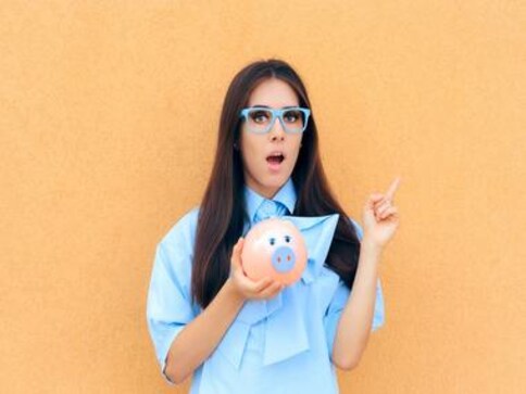 Investment advice for millennials Investment advice for millennials