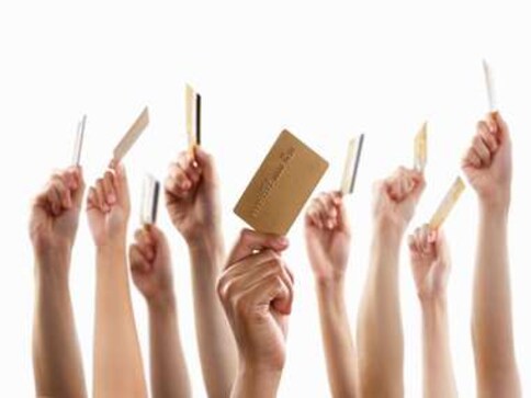 Things to consider before you apply for a credit card Things to consider before you apply for a credit card