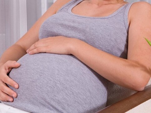 Nine Months: Anxious about delivery? Here's what you need to know about the experience Nine Months: Anxious about delivery? Here's what you need to know about the experience