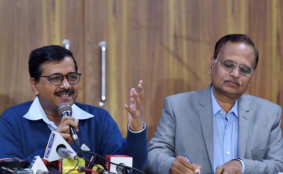 The AAP has demanded that the Centre either bring an ordinance or amend the master plan to stop sealing. The BJP, on the other hand, has demanded that the AAP dispensation come out with a notification on mix land use to give a relief to the city's traders. PTI The AAP has demanded that the Centre either bring an ordinance or amend the master plan to stop sealing. The BJP, on the other hand, has demanded that the AAP dispensation come out with a notification on mix land use to give a relief to the city's traders. PTI