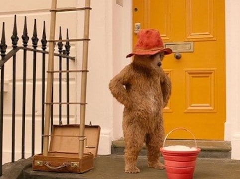 Paddington 2 movie review: A charming children's film that promotes empathy in a cynical world Paddington 2 movie review: A charming children's film that promotes empathy in a cynical world