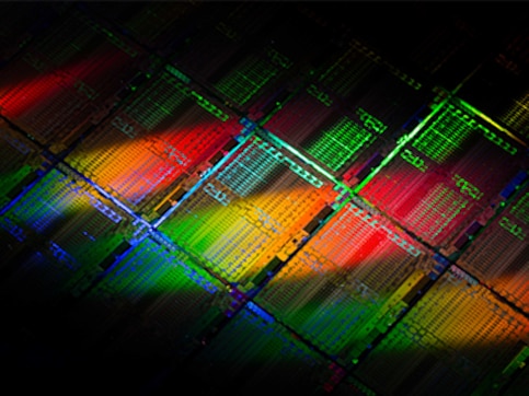 AMD appears to have lost half its gaming market to Intel and NVIDIA, but Team Red is probably unconcerned AMD appears to have lost half its gaming market to Intel and NVIDIA, but Team Red is probably unconcerned