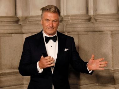 Alec Baldwin defends Woody Allen amid Hollywood backlash, criticises his renunciation as 'unfair and sad'