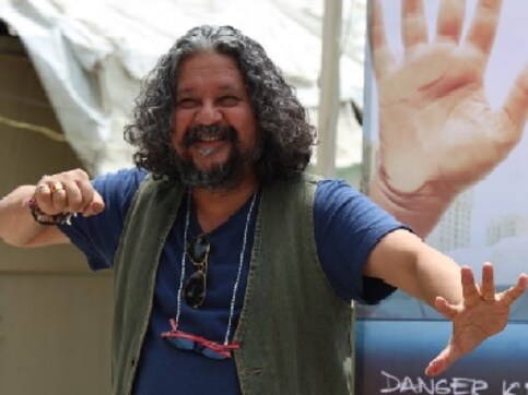 Saina Nehwal biopic starring Shraddha Kapoor will go on floors in September, confirms Amole Gupte Saina Nehwal biopic starring Shraddha Kapoor will go on floors in September, confirms Amole Gupte