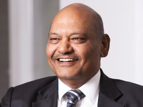 Vedanta races past Tata group to emerge as top bidder in resolution process for Electrosteel Steels Vedanta races past Tata group to emerge as top bidder in resolution process for Electrosteel Steels