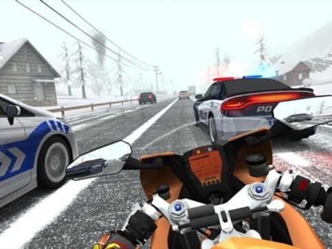 App Weekly: Here are seven best mobile apps and games for January 2018 App Weekly: Here are seven best mobile apps and games for January 2018