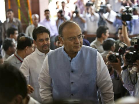 Budget 2018: Liberalised FDI norms may benefit retail, Air India, but audit restrictions remain bottleneck Budget 2018: Liberalised FDI norms may benefit retail, Air India, but audit restrictions remain bottleneck