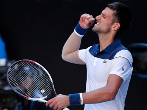 Novak Djokovic happy to pick Wimbledon final over watching Serbia play FIFA World Cup 2018 decider Novak Djokovic happy to pick Wimbledon final over watching Serbia play FIFA World Cup 2018 decider