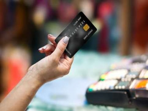 All About International Credit Cards All About International Credit Cards