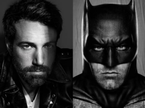 Suicide Squad sequel or Flashpoint may be Ben Affleck's final stint as Batman Suicide Squad sequel or Flashpoint may be Ben Affleck's final stint as Batman