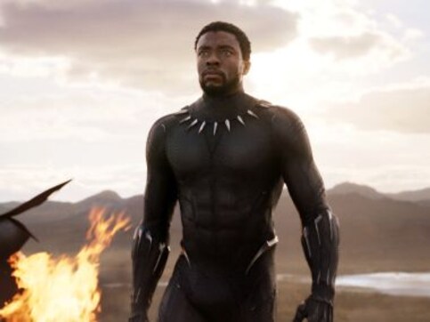 Oscars 2019: Black Panther, Roma may be on opposite sides of the spectrum, but both stand true to their milieus Oscars 2019: Black Panther, Roma may be on opposite sides of the spectrum, but both stand true to their milieus