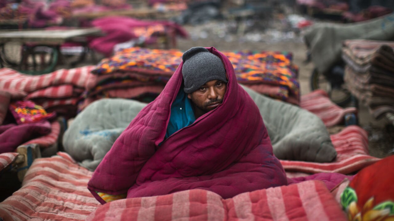 Cold_Wave_India_Reuters