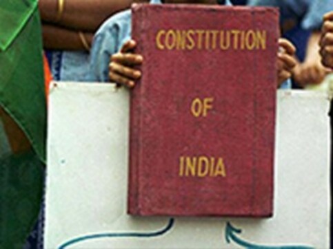 69th Republic Day: Making of the Indian Constitution and country's path to complete Independence 69th Republic Day: Making of the Indian Constitution and country's path to complete Independence