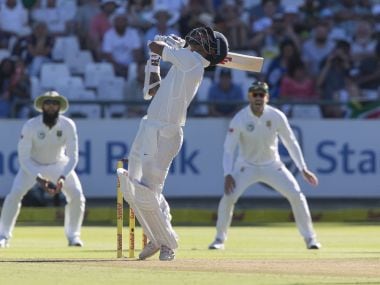 India vs South Africa: Virat Kohli and Co need a disruptive opener in Virender Sehwag mould to tackle hosts