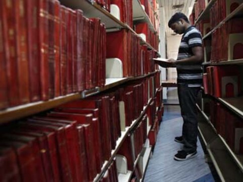 AICTE changes curriculum for engineering, technical courses: Here's what students should expect AICTE changes curriculum for engineering, technical courses: Here's what students should expect
