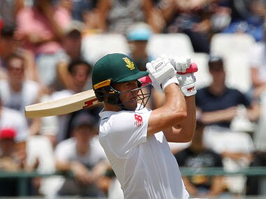 India vs South Africa: Proteas need right mix of caution and aggression on difficult pitch to gain lead