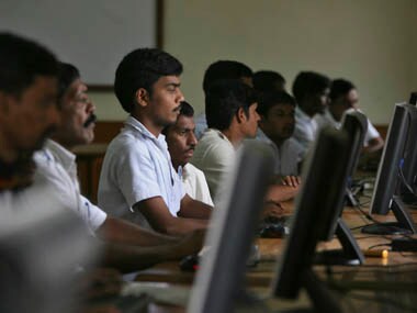Representational image. Reuters