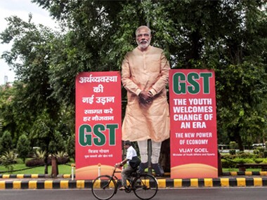 Representational image. PTI