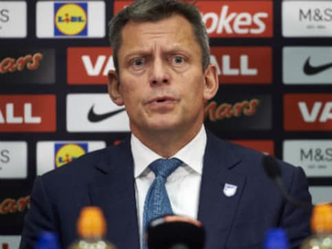 Football for all: Here's all you need to know about FA's implementation of Rooney Rule Football for all: Here's all you need to know about FA's implementation of Rooney Rule