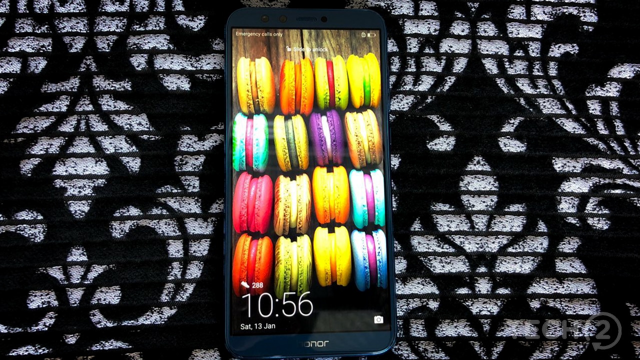 Huawei Honor 9 Lite 720 (3)