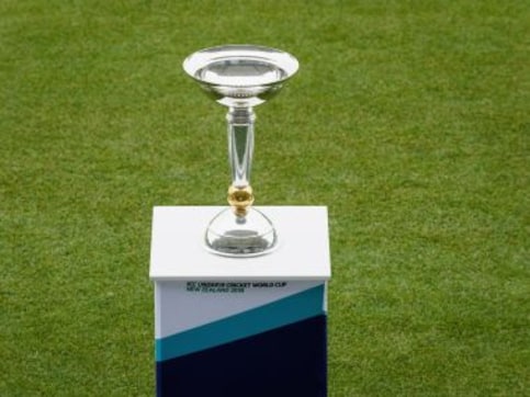 Japan hopes to enhance reputation as cricketing nation in upcoming Under-19 World Cup Japan hopes to enhance reputation as cricketing nation in upcoming Under-19 World Cup
