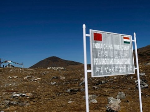 China's new Silk Road faces political, financial hurdles in Pakistan; plans for Diamer-Bhasha Dam delayed China's new Silk Road faces political, financial hurdles in Pakistan; plans for Diamer-Bhasha Dam delayed