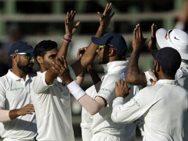 India vs South Africa: Virat Kohli and Co need to get rid of AB de Villiers early, maintain fielding discipline on Day 2