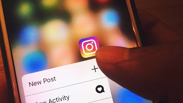 Instagram to launch a video hub for content creators for hour long videos: Report Instagram to launch a video hub for content creators for hour long videos: Report