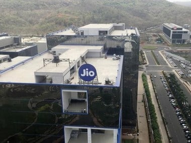 Reliance Jio turns corner, posts net profit of Rs 504 crore in Q3; had recorded Rs 271 cr loss in  Q2