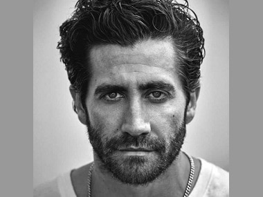 Jake Gyllenhaal terms Harvey Weinstein exposé an insight into 'apparent sickness' of Hollywood