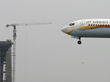 Representational image. Reuters