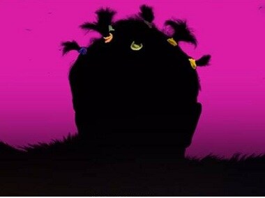 Kaalakaandi, Mukkabaaz, 1921, The Post, Paddington 2: Know Your Releases