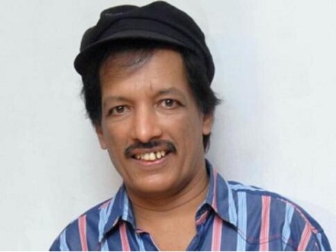 Veteran Kannada actor-director Kashinath passes away after prolonged battle with cancer