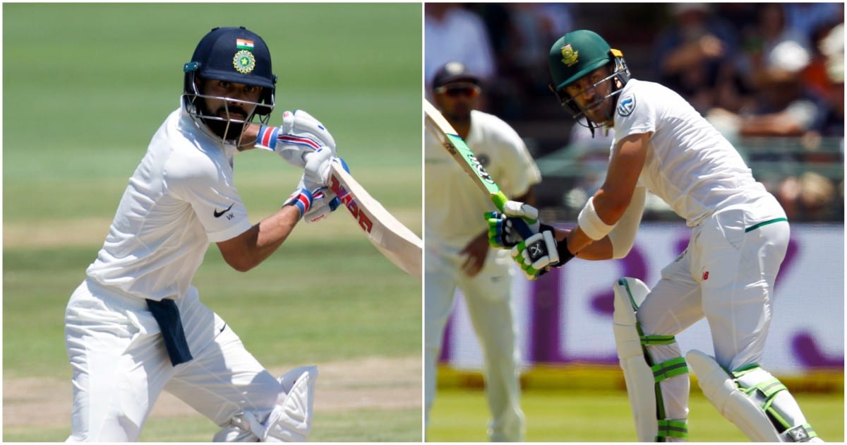 LIVE Cricket Score, India vs South Africa, 3rd Test, Day 4 at Johannesburg: Play to resume at 2.30 IST- Firstcricket News, Firstpost