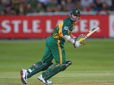 Lance Klusener interview: Ex-South Africa player on what Virat Kohli and Co can do to turn around their fortunes