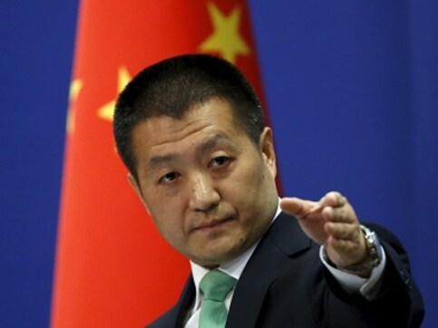 Pakistan 'reviews' CPEC amid concerns over multi-billion dollar project; China defends initiative Pakistan 'reviews' CPEC amid concerns over multi-billion dollar project; China defends initiative