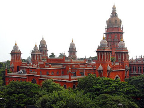 Freedom fighter K Gandhi struggles to get pension for four decades, Madras HC slams 'bureaucratic dogmatism' Freedom fighter K Gandhi struggles to get pension for four decades, Madras HC slams 'bureaucratic dogmatism'