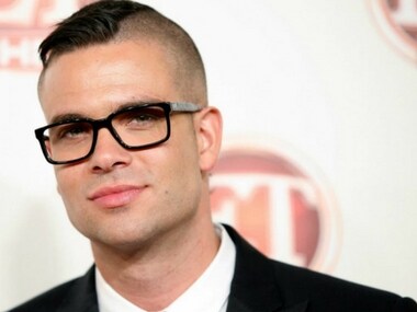 Mark Salling, best known for his work on Glee, found dead at the age of 35; police suspect suicide