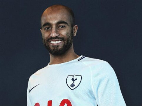 Highlights January transfer window, Deadline day updates: Chelsea sign Olivier Giroud; Lucas Moura moves to Tottenham Highlights January transfer window, Deadline day updates: Chelsea sign Olivier Giroud; Lucas Moura moves to Tottenham