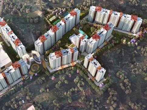 Homes that help you to multiply your investment Homes that help you to multiply your investment