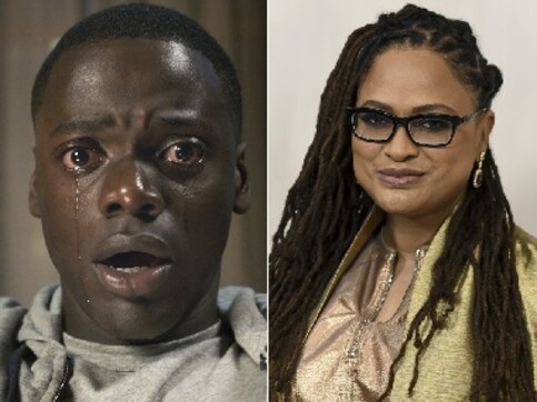Ava DuVernay, Get Out to receive special honours at Producers Guild of America awards Ava DuVernay, Get Out to receive special honours at Producers Guild of America awards