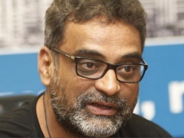 Padman director R Balki on postponing film's release for Padmaavat: 'Least we could've done'