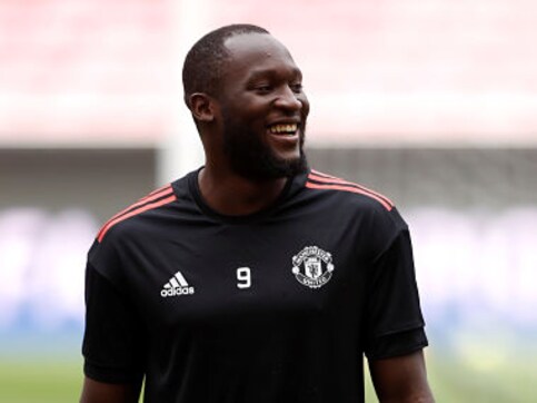 Premier League: Manchester United's Romelu Lukaku seeks legal advice over Everton owner's voodoo claim Premier League: Manchester United's Romelu Lukaku seeks legal advice over Everton owner's voodoo claim