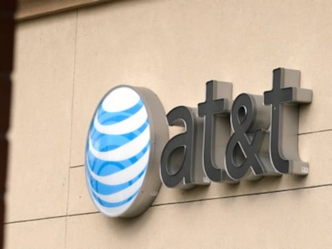 AT&T to launch 5G mobile services in a dozen cities of the US by late 2018 AT&T to launch 5G mobile services in a dozen cities of the US by late 2018