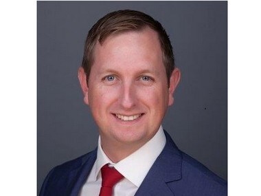 Richard Booth, RSA