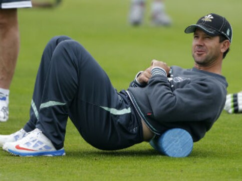 Australia appoint former captain Ricky Ponting as assistant coach for triangular T20 series against England, New Zealand Australia appoint former captain Ricky Ponting as assistant coach for triangular T20 series against England, New Zealand