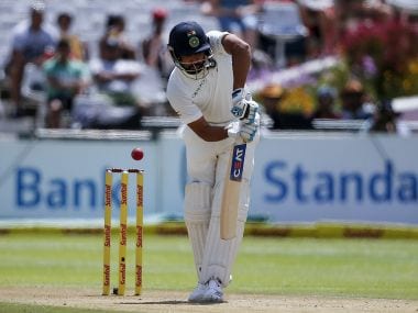 India's Rohit Sharma. Reuters 