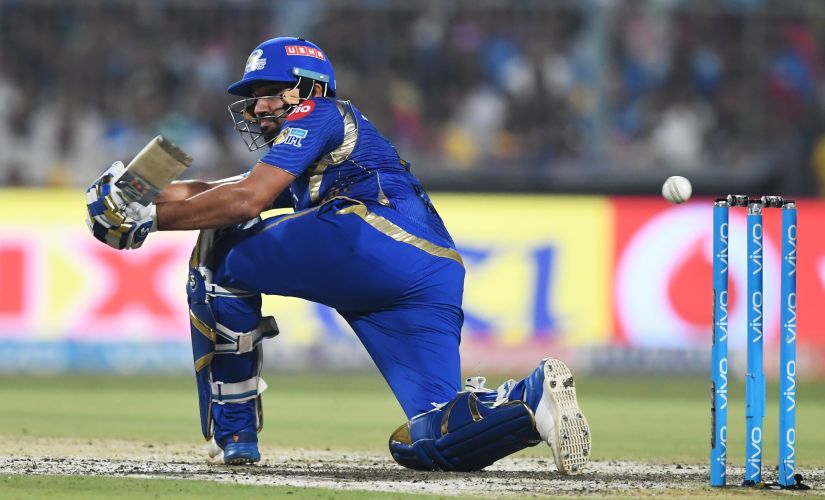 IPL Auction 2018: From Rohit Sharma to MS Dhoni, here’s how star players can be retained by franchises