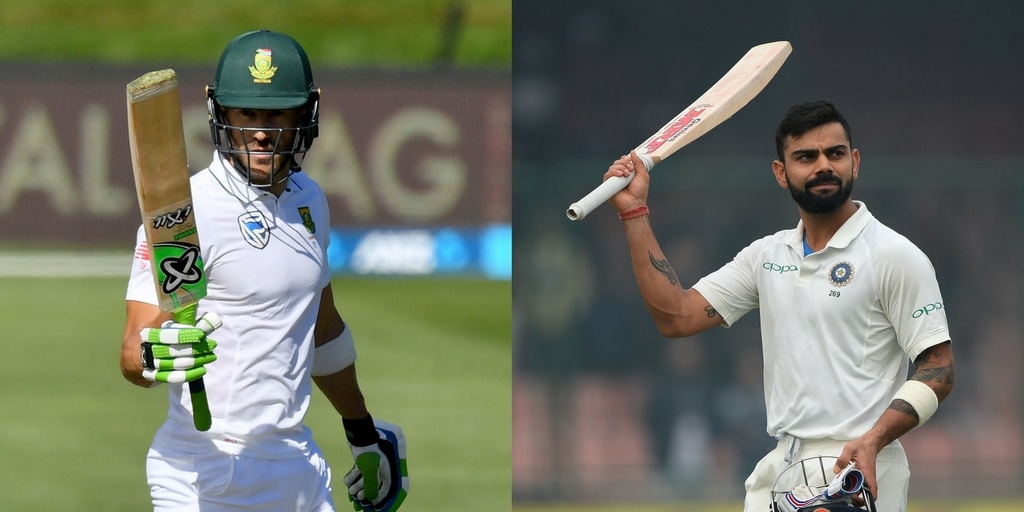 LIVE Cricket Score, India vs South Africa, 2nd Test, Day 3 at Centurion: SA handed opening after Pandya run out- Firstcricket News, Firstpost