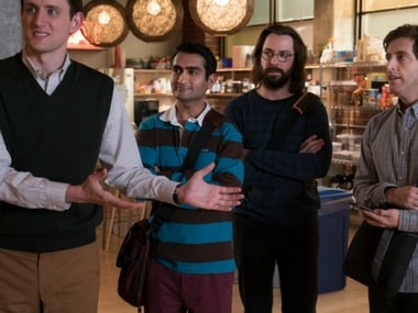 Silicon Valley trailer: First season without TJ Miller looks funnier and wittier than before